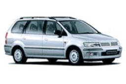 mitsubishi-space-wagon-ii-1998-2004.jpg