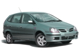 nissan-almera-tino-2000-2006.jpg