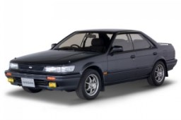 nissan-bluebird-u12-1987-1991