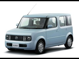 nissan-cube-ii-2002-130009