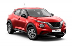 nissan-juke-f16