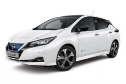 nissan-leaf-ze1-2017-carparts-expert