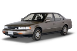 nissan-maxima-j30-1988-1994-carparts-expert.jpg