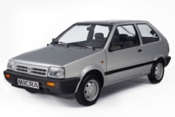 nissan-micra-k10-1982-1992-carparts-expert.jpg