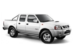 nissan-navara-d22-1997-2004-carparts-expert.jpg