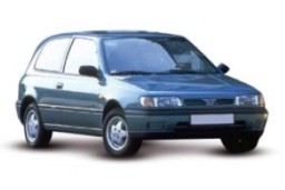 nissan-sunny-n14-1990-1995.jpg