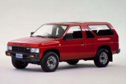 nissan-terrano-i-1987-1995-carparts-expert.jpg