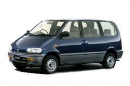 nissan-vanette-e-1995-2001