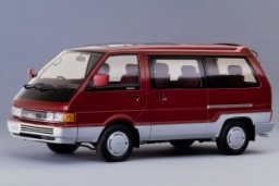 nissan-vanette-e22-1988-1994-carparts-expert.jpg