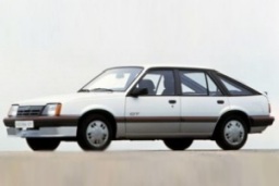 opel-ascona-c-1981-1988-carparts-expert.jpg