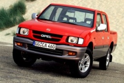 opel-campo-1991-2002-carparts-expert.jpg