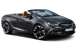 opel-cascada-2013