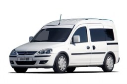 opel-combo-c-2001-2011