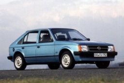 opel-kadett-d-1979-1984-carparts-expert.jpg