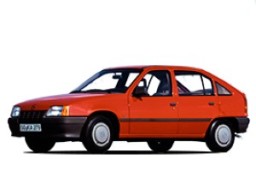 opel-kadett-e-1984-1991.jpg