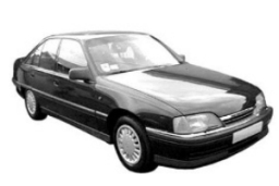 opel-omega-a-1986-1994.jpg