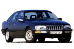 opel-senator-b-1986-1994