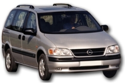 opel-sintra-1996-1999.jpg