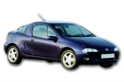 opel-tigra-a-1994-2000