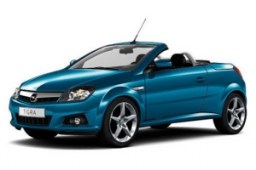 opel-tigra-b-twintop-2004-2009