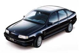 opel-vectra-a-1988-1996.jpg