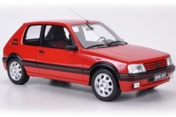 peugeot-205-1983-1998.jpg