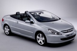 peugeot-307-cc-2003-20094