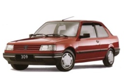peugeot-309-1985-1993-carparts-expert.jpg