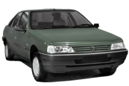 peugeot-405-1987-1996.jpg