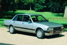 peugeot-505-1979-1992-carparts-expert.jpg