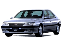 peugeot-605-1989-1999.jpg