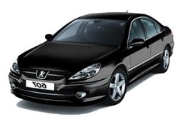 peugeot-607-1999-2012.jpg