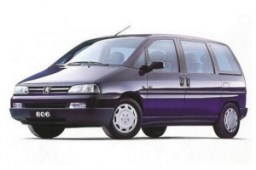 peugeot-806-1994-2002-carparts-expert