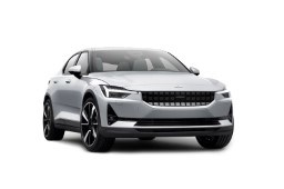 polestar-2