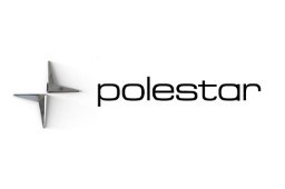 polestar-logo