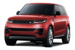 Vitre Latérale Voiture Déflecteur pour Land Rover Hse Luxury 2016 2017 2018  2019 2020, Voiture Déflecteurs Avant ArrièRe Pare-Pluie Pare-Soleil