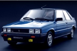 renault-11-1981-1989