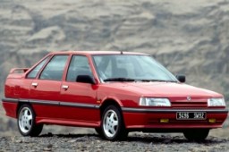 renault-21-1986-1994