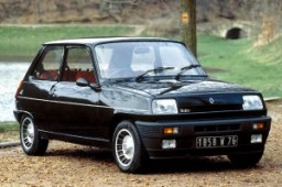 renault-5-1972-1985