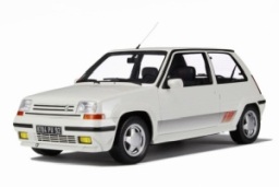 renault-5-ii-1984-1996-carparts-expert.jpg