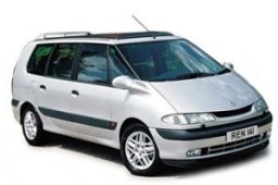 renault-espace-iii-1996-2002