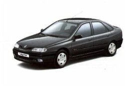 Renault Laguna I