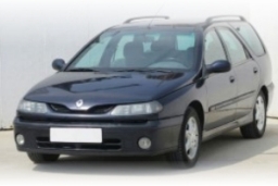 Renault Laguna I Grandtour