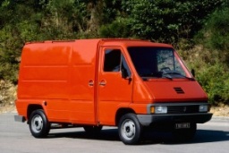 renault-master-i-1980-1999-carparts-expert.jpg