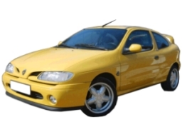 renault-megane-i-coupe-1996-2002.jpg