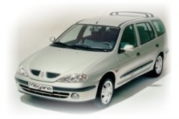 renault-megane-i-grandtour-1999-20036