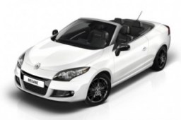 renault-megane-iii-cc-2008-2016