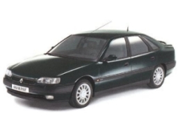 renault-safrane-1992-2000.jpg