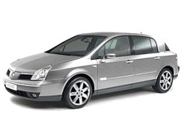 renault-vel-satis-2002-2009.jpg