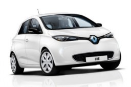 renault-zoe-2012